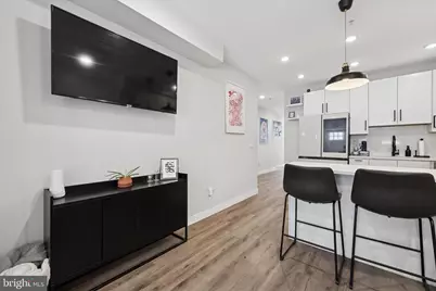 1638 N 2nd Street #1, Philadelphia, PA 19122 - Photo 6