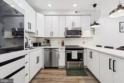 1638 N 2nd Street #1, Philadelphia, PA 19122 - Photo 14