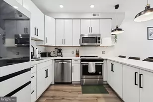 1638 N 2nd St, Philadelphia, PA 19122 - Photo 14