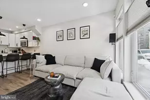 1638 N 2nd St, Philadelphia, PA 19122 - Photo 2