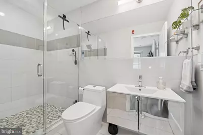 1638 N 2nd Street #1, Philadelphia, PA 19122 - Photo 22