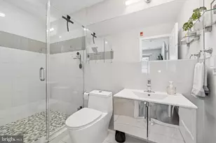1638 N 2nd St, Philadelphia, PA 19122 - Photo 22