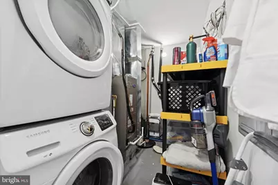 1638 N 2nd Street #1, Philadelphia, PA 19122 - Photo 34