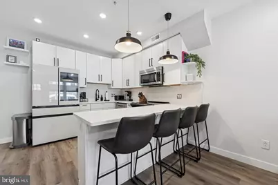 1638 N 2nd Street #1, Philadelphia, PA 19122 - Photo 8