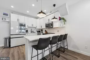 1638 N 2nd St, Philadelphia, PA 19122 - Photo 8