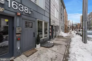 1638 N 2nd St, Philadelphia, PA 19122 - Photo 1