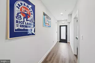 1638 N 2nd St, Philadelphia, PA 19122 - Photo 18