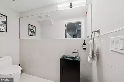 1638 N 2nd Street #1, Philadelphia, PA 19122 - Photo 28