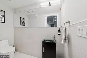 1638 N 2nd St, Philadelphia, PA 19122 - Photo 28