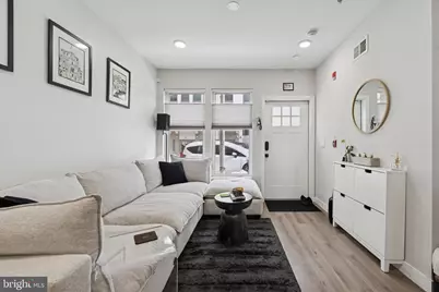 1638 N 2nd Street #1, Philadelphia, PA 19122 - Photo 4