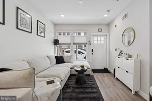 1638 N 2nd St, Philadelphia, PA 19122 - Photo 4