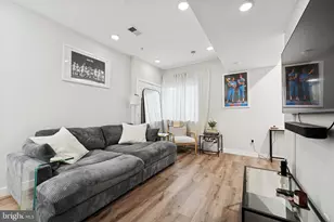 1638 N 2nd St, Philadelphia, PA 19122 - Photo 26