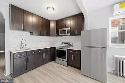 1938 Mifflin Street, Philadelphia, PA 19145 - Photo 1