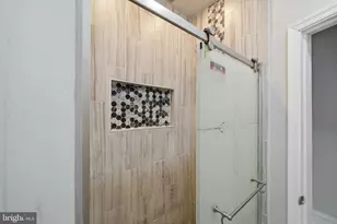 1938 Mifflin St, Philadelphia, PA 19145 - Photo 4