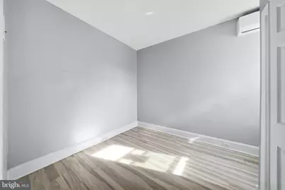 1938 Mifflin Street, Philadelphia, PA 19145 - Photo 8