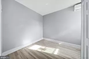 1938 Mifflin St, Philadelphia, PA 19145 - Photo 8