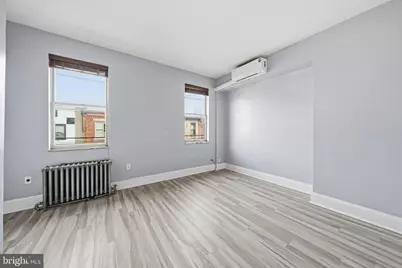 1938 Mifflin Street, Philadelphia, PA 19145 - Photo 6