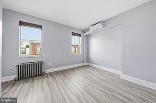 1938 Mifflin St, Philadelphia, PA 19145 - Photo 6