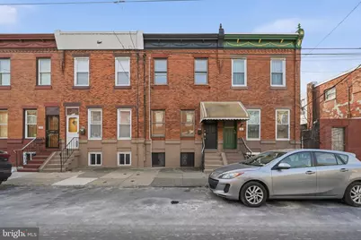 1938 Mifflin Street, Philadelphia, PA 19145 - Photo 10
