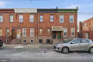 1938 Mifflin St, Philadelphia, PA 19145 - Photo 10