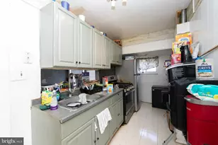 4539 Fernhill Rd, Philadelphia, PA 19144 - Photo 10