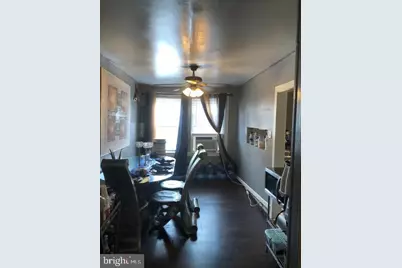 4539 Fernhill Road, Philadelphia, PA 19144 - Photo 4