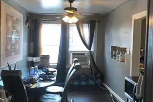 4539 Fernhill Rd, Philadelphia, PA 19144 - Photo 4