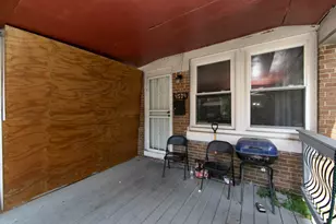 4539 Fernhill Rd, Philadelphia, PA 19144 - Photo 22