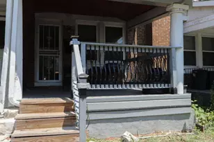 4539 Fernhill Rd, Philadelphia, PA 19144 - Photo 1