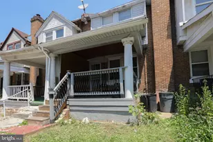 4539 Fernhill Rd, Philadelphia, PA 19144 - Photo 2