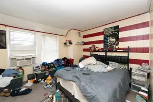 4539 Fernhill Rd, Philadelphia, PA 19144 - Photo 14