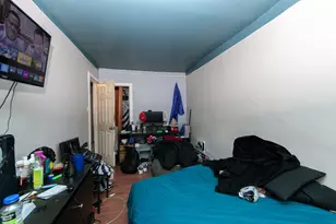 4539 Fernhill Rd, Philadelphia, PA 19144 - Photo 20