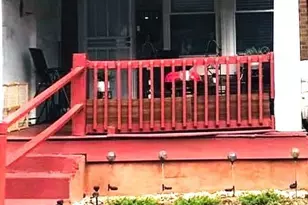 4539 Fernhill Rd, Philadelphia, PA 19144 - Photo 10