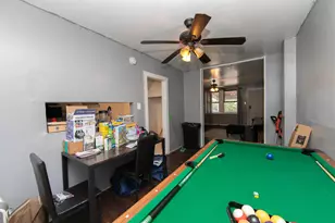 4539 Fernhill Rd, Philadelphia, PA 19144 - Photo 8