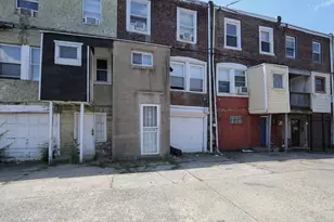 4539 Fernhill Rd, Philadelphia, PA 19144 - Photo 12