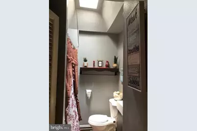 4539 Fernhill Road, Philadelphia, PA 19144 - Photo 6