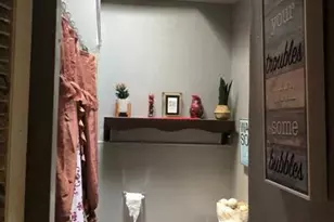 4539 Fernhill Rd, Philadelphia, PA 19144 - Photo 6