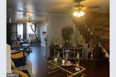 4539 Fernhill Road, Philadelphia, PA 19144 - Photo 2