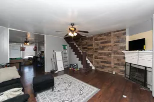 4539 Fernhill Rd, Philadelphia, PA 19144 - Photo 4