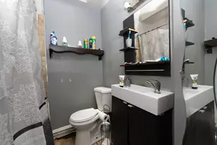 4539 Fernhill Rd, Philadelphia, PA 19144 - Photo 16