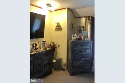 4539 Fernhill Road, Philadelphia, PA 19144 - Photo 8