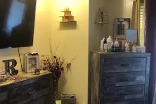 4539 Fernhill Rd, Philadelphia, PA 19144 - Photo 8