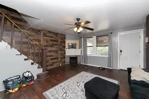 4539 Fernhill Rd, Philadelphia, PA 19144 - Photo 6
