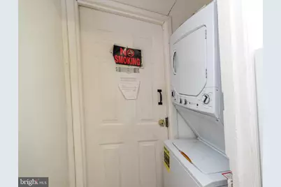 5611 Addison Street, Philadelphia, PA 19143 - Photo 14