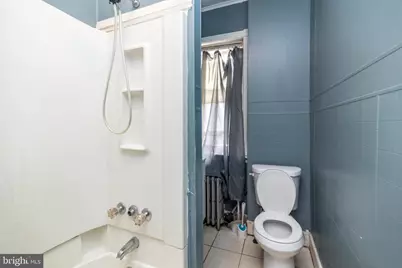 5611 Addison Street, Philadelphia, PA 19143 - Photo 16