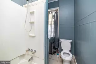 5611 Addison St, Philadelphia, PA 19143 - Photo 16