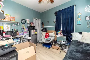 5611 Addison St, Philadelphia, PA 19143 - Photo 18