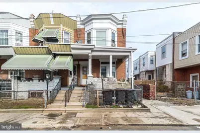 5611 Addison Street, Philadelphia, PA 19143 - Photo 2