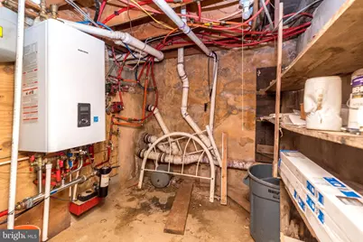 5611 Addison Street, Philadelphia, PA 19143 - Photo 20