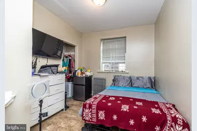 5611 Addison Street, Philadelphia, PA 19143 - Photo 8